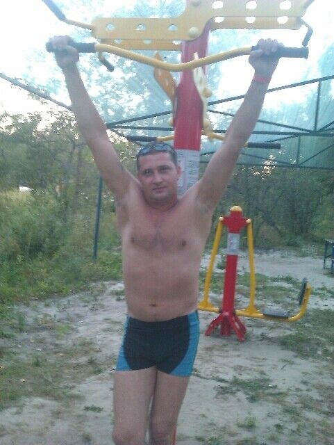  ,   , 43 ,     , c 