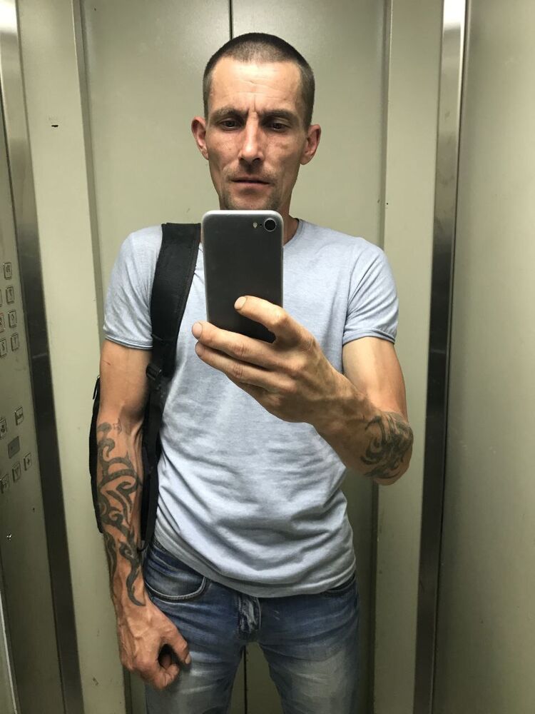  ,   , 40 ,   ,   