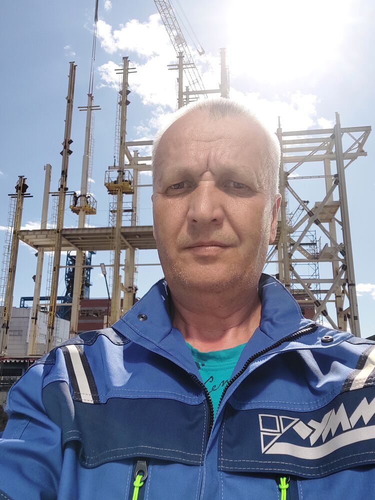 ���������� ���������, ���� ������� �������, 54 ����, ������������ ��� ������, ����� � ���������, ���������