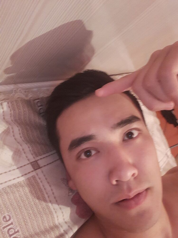  19055722  , 31 ,    