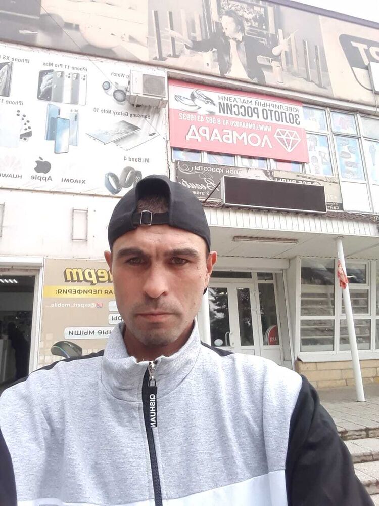 ���������� ���������, ���� ������� ���������, 31 ���, ������������ ��� ������, ����� � ���������