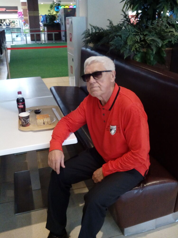  ,   , 73 ,   