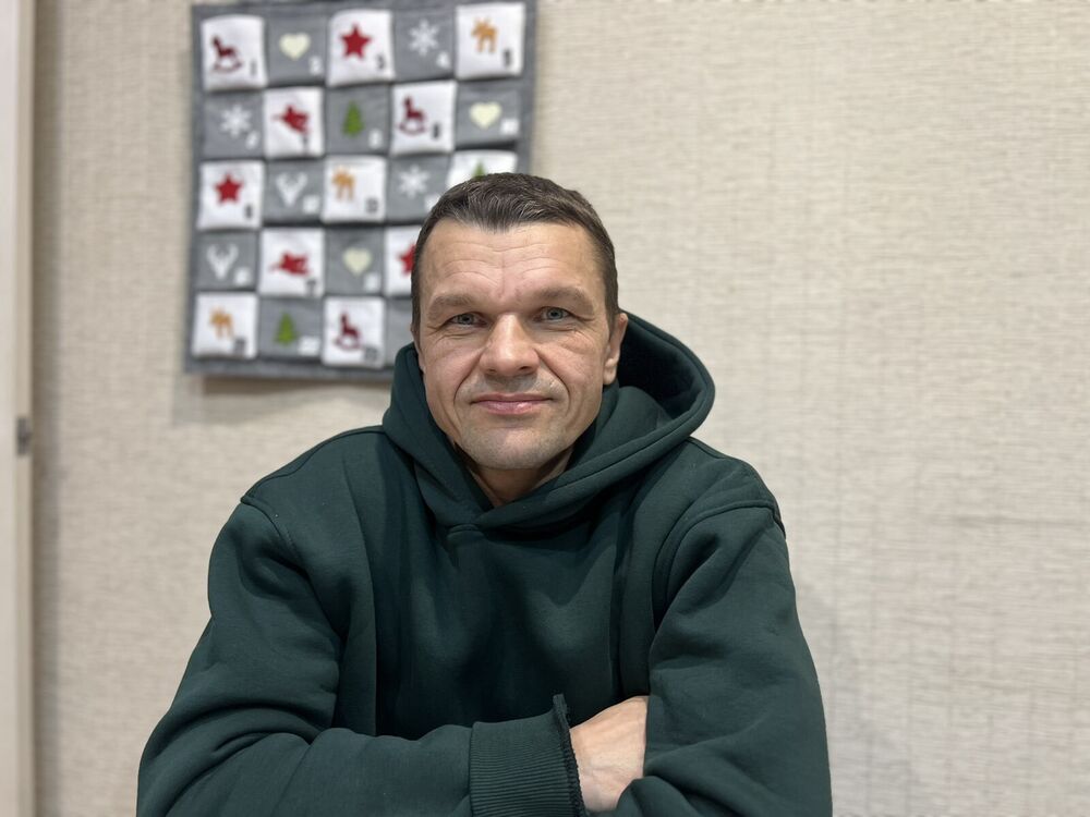  ,   , 46 ,   c 