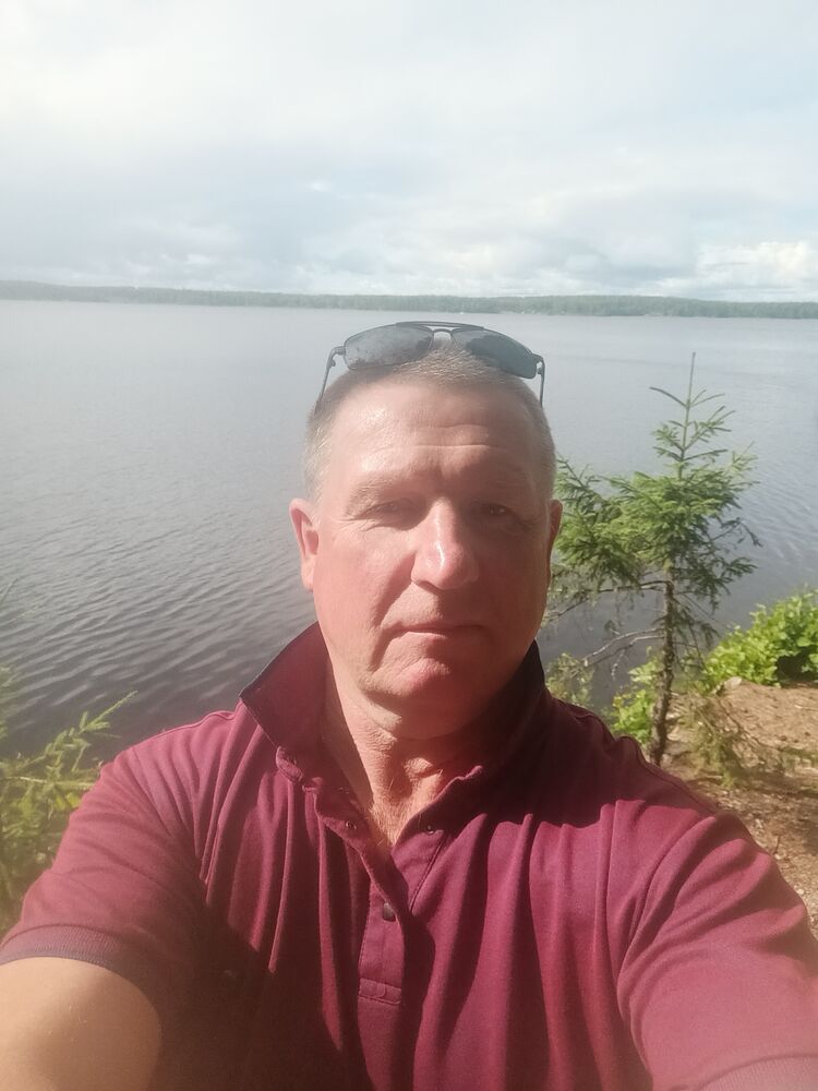  -,   , 54 ,   ,   