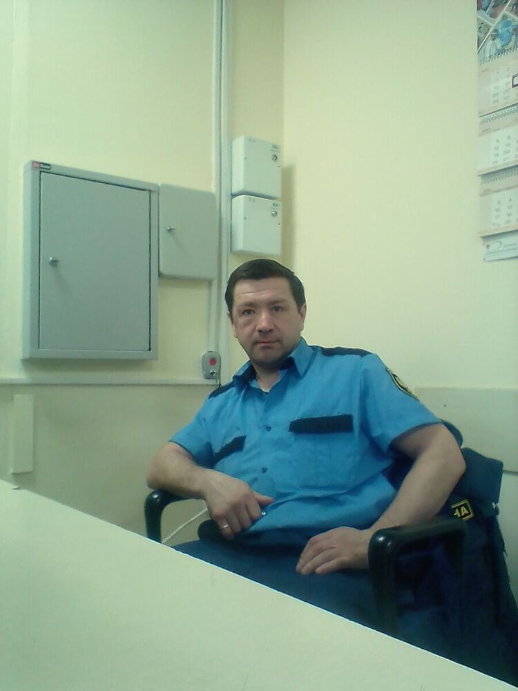  22549802  , 44 ,    