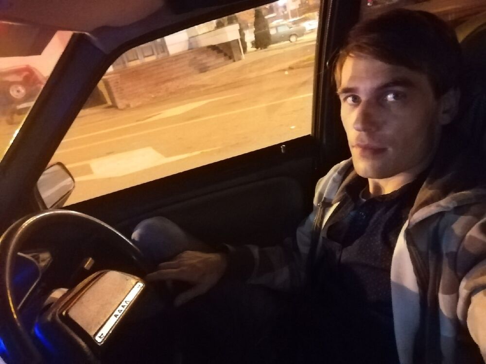 ���� 25872472 ������� �����, 34 ����, ���� ���������� � ����������