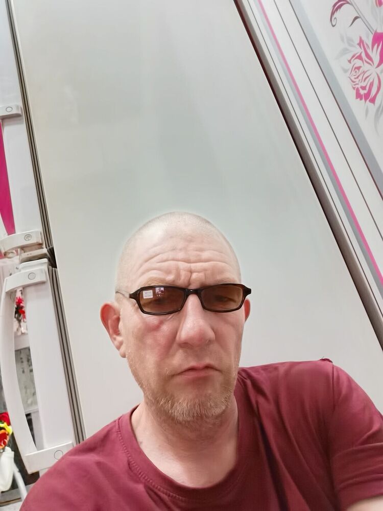  23151742  , 54 ,    