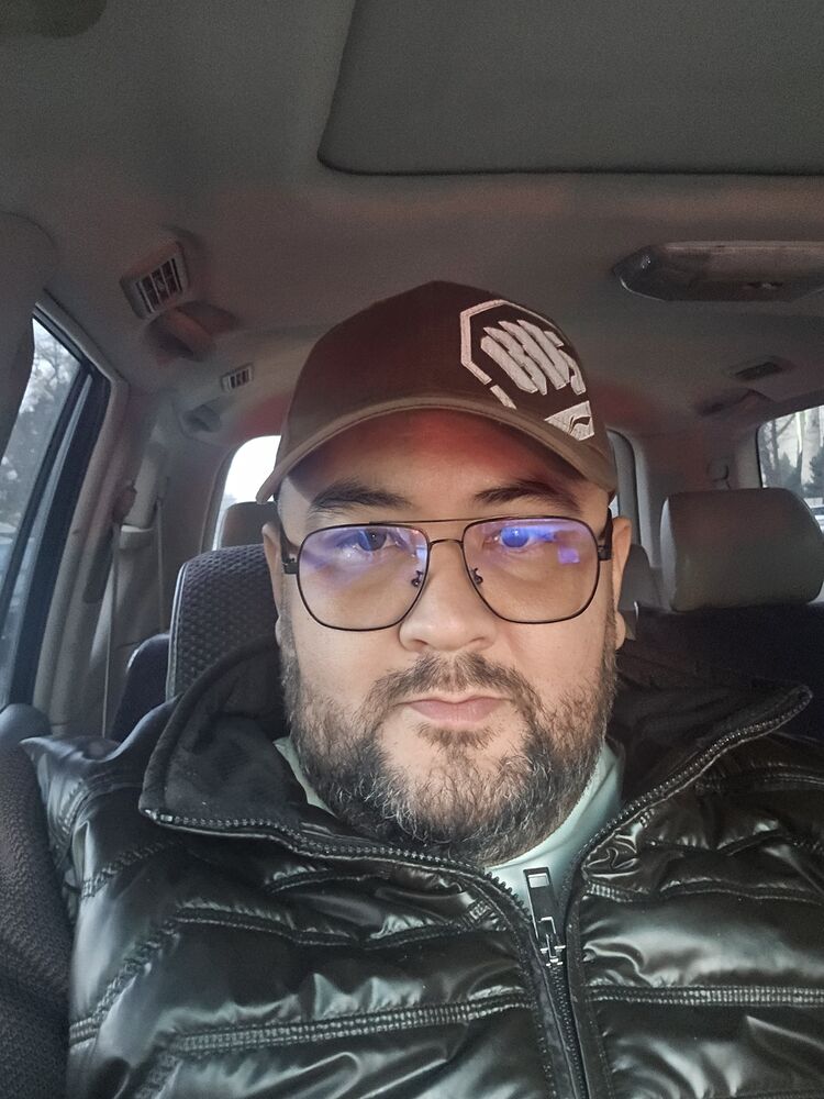 ���� 49462032 ������� ����, 37 ���, ���� ���������� � �������