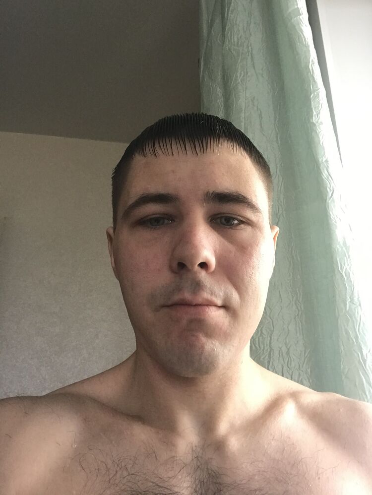 ���������� �����������, ���� ������� ����, 32 ����, ������������ ��� ����� � ���������, c�������� ���������