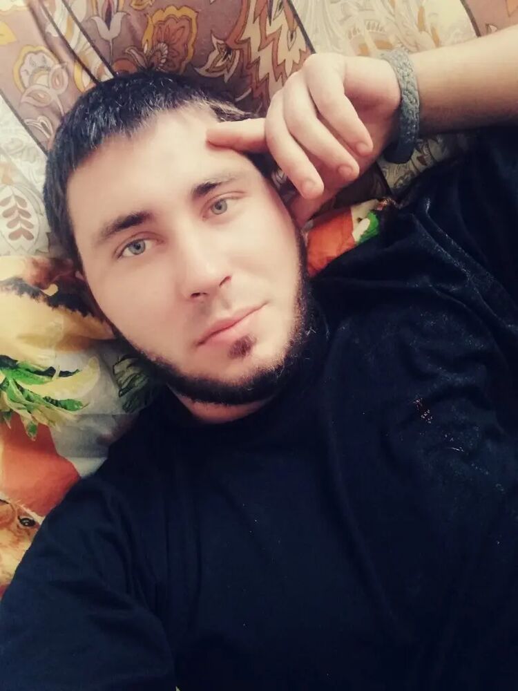 ���� 36922302 ������� ����, 30 ���, ���� ���������� � ���������