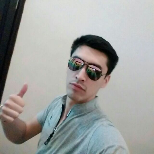  ,   Ahrorbek, 29 ,   ,   