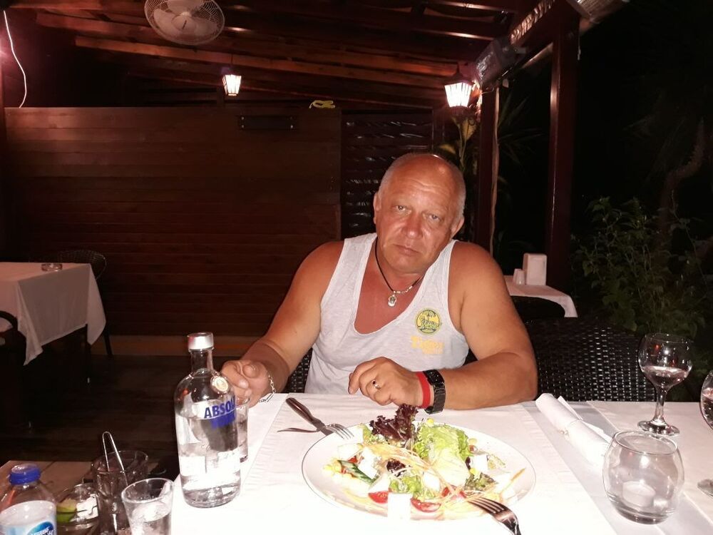  ,   , 61 ,   