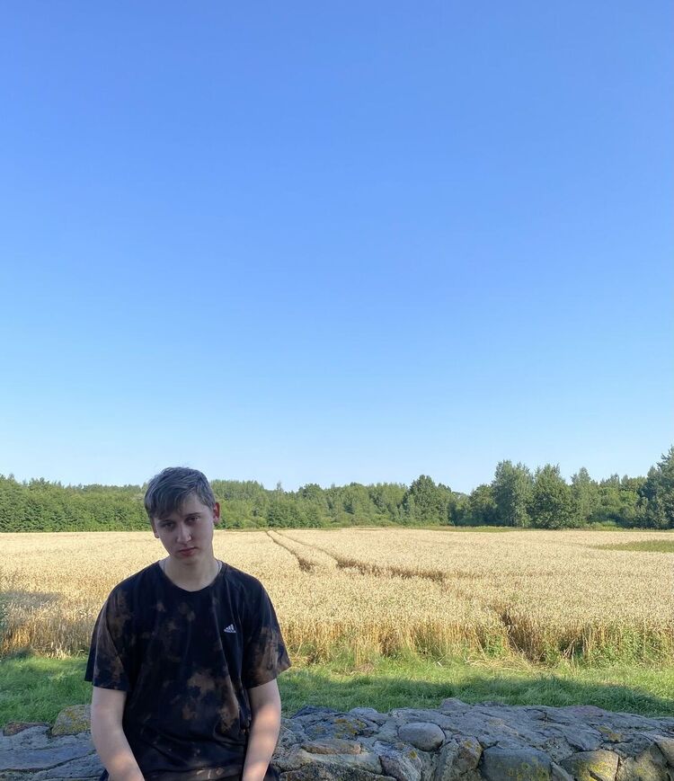 ���� 33763362 ����� �������, 24 ����, ���� ���������� � ������������