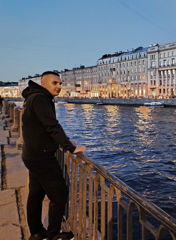 ���� 55369812 ������� Sacr, 31 ���, ���� ���������� � ���������