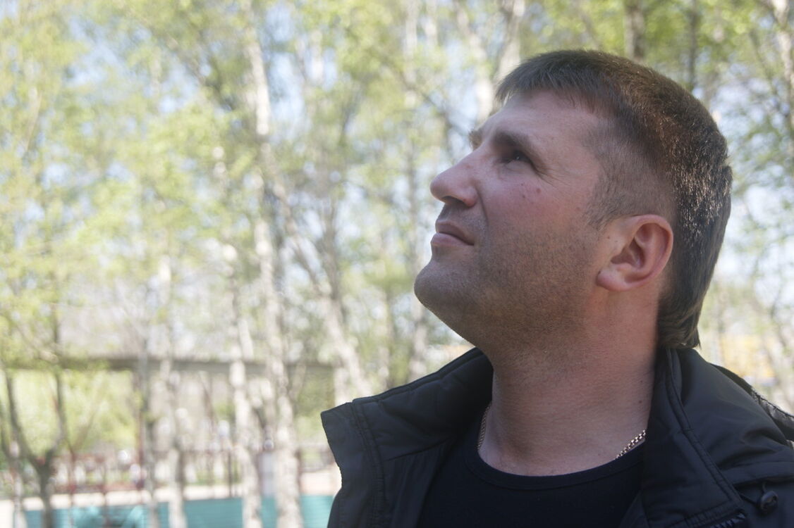 ���� 4222942 ������� �������, 47 ���, ���� ���������� � ������������