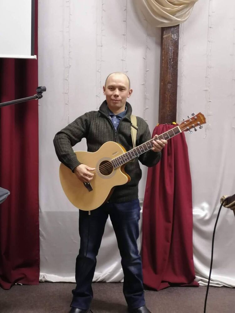 ���������� ����, ���� ������� ����, 44 ����, ������������ ��� ������, ����� � ���������, c�������� ���������