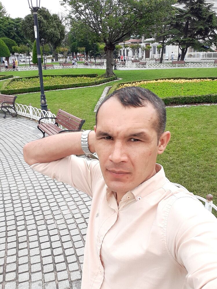  ,   Rashed, 37 ,     , c , 