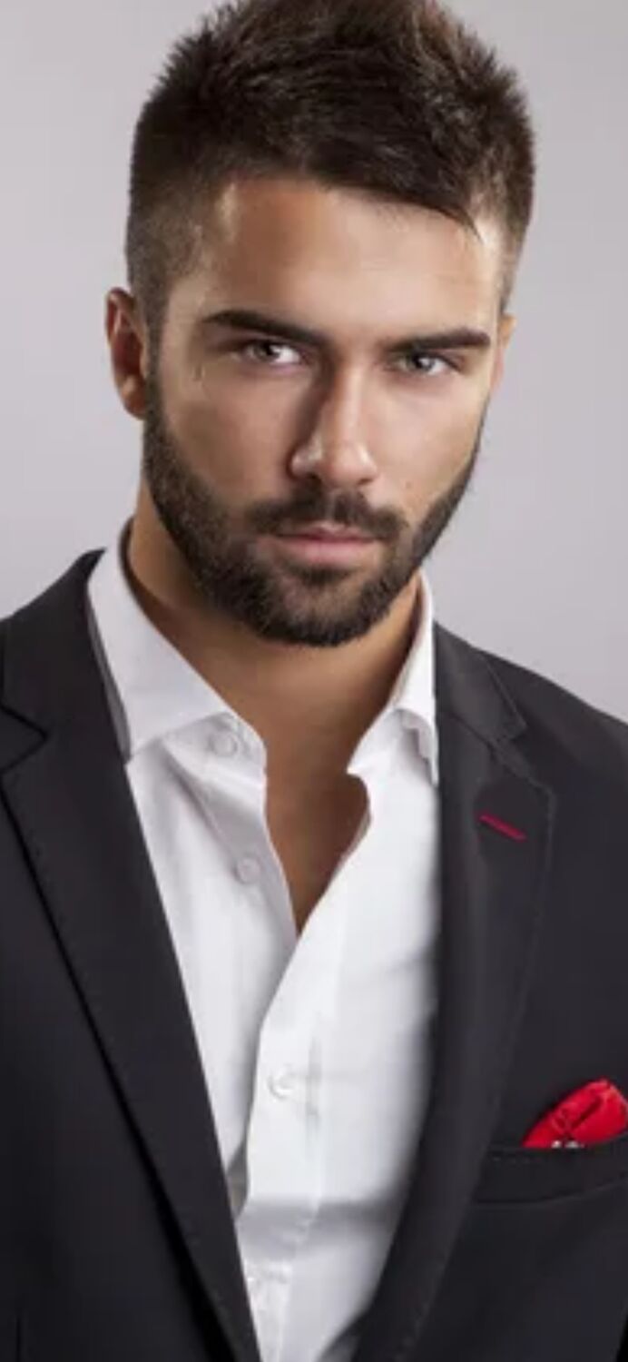 ���� 56421382 ������� ������, 40 ���, ���� ���������� � �����