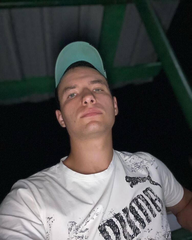  31123012  , 26 ,    