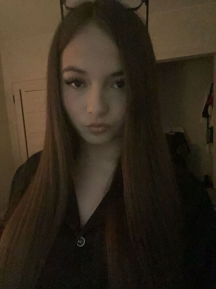  53242532  , 21 ,    