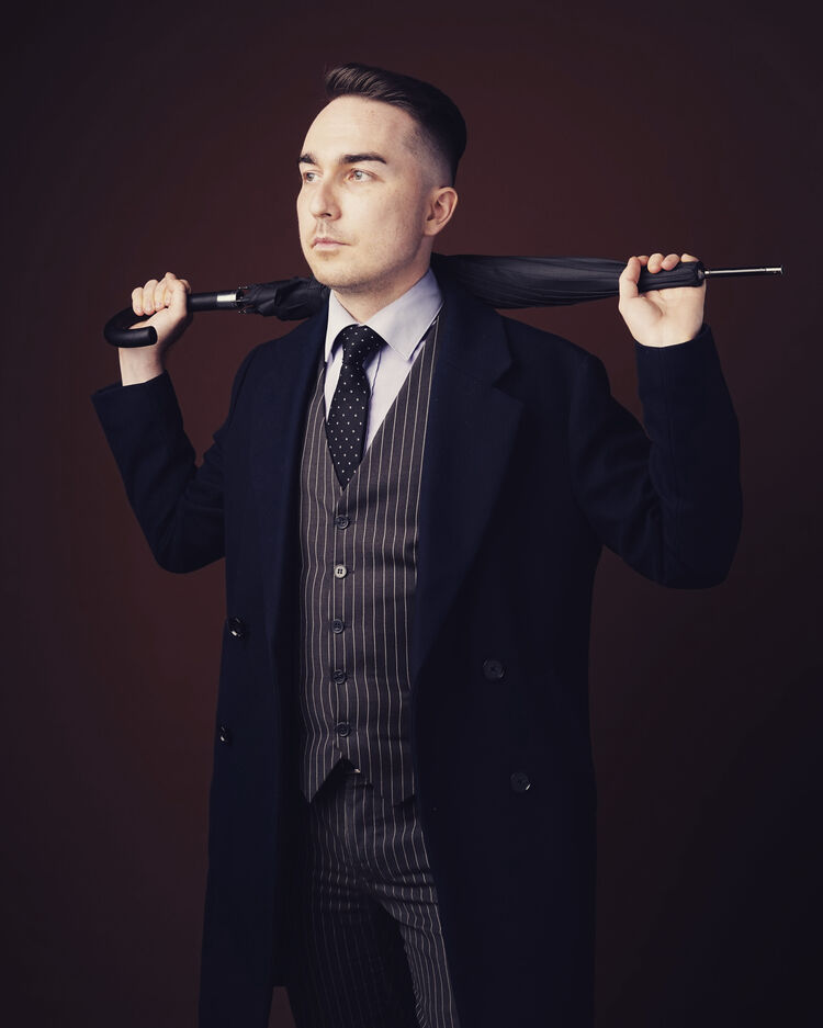 ���������� ������, ���� ������� �������, 33 ����, ������������ ��� ������, ����� � ���������, c�������� ���������