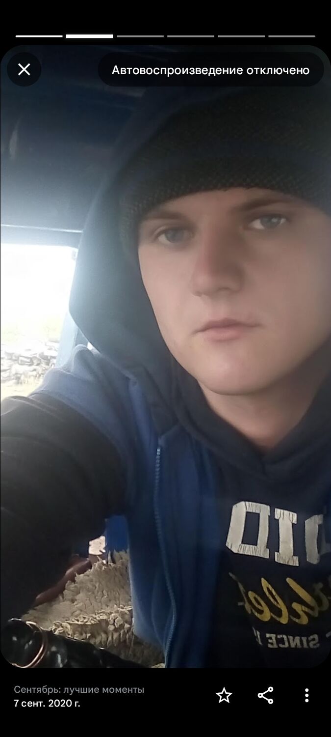  32213762  , 25 ,    