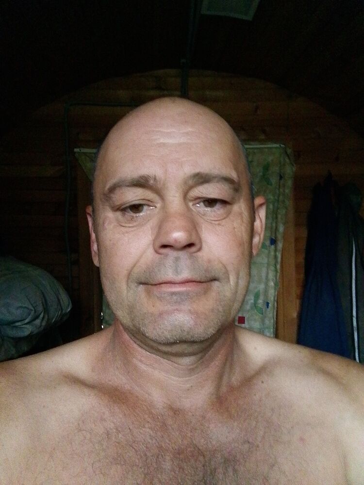 ���������� ������, ���� ������� ���������, 49 ���, ������������ ��� ����� � ���������, c�������� ���������, ���������