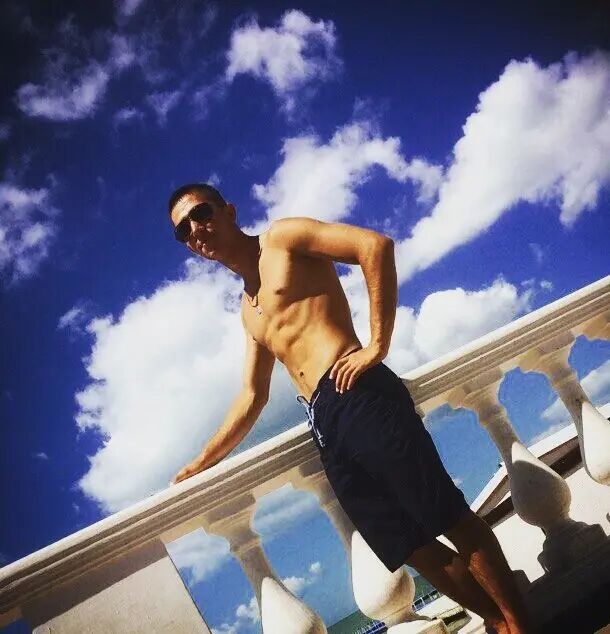 ���������� ������������, ���� ������� ����, 28 ���, ������������ ��� ������, ����� � ���������