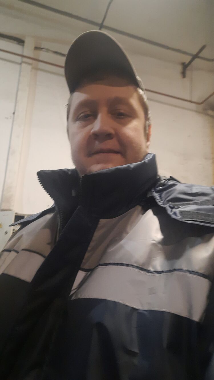 ���������� ����, ���� ������� ��������, 31 ���, ������������ ��� ������, ����� � ���������