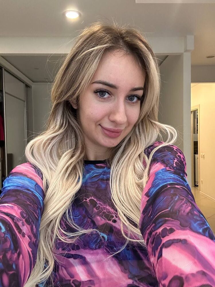 ���� 42435282 ������� ���������, 25 ���, ���� ���������� � �����-����������