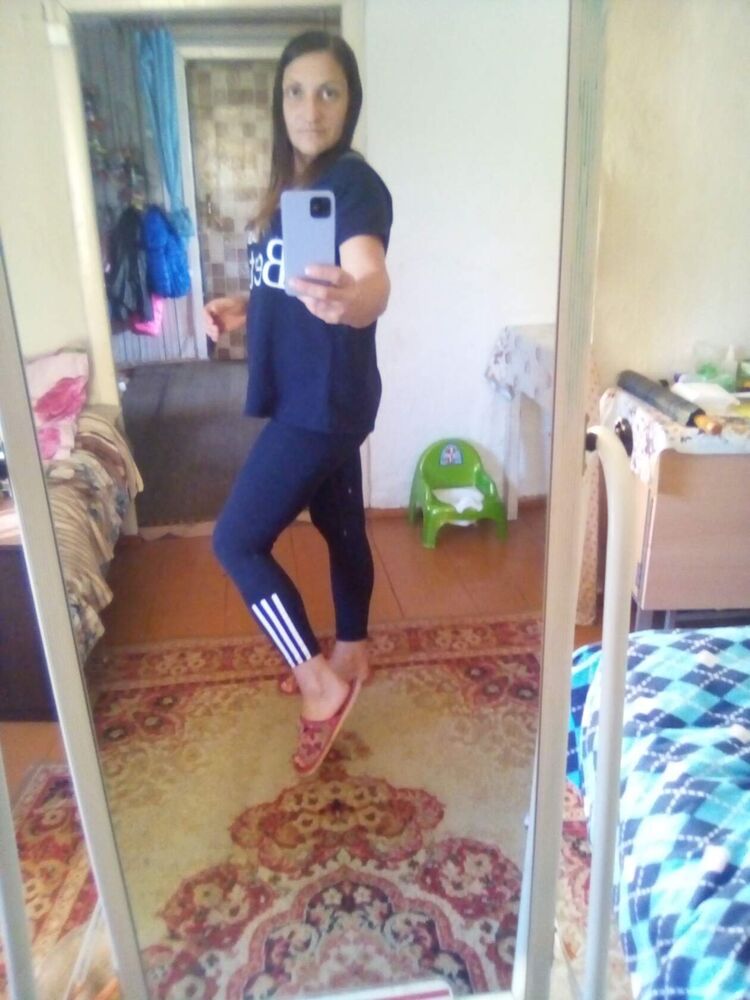  32482162  , 40 ,    