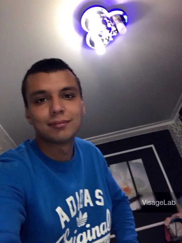 ���� 25286372 ������� �����, 29 ���, ���� ���������� � ����