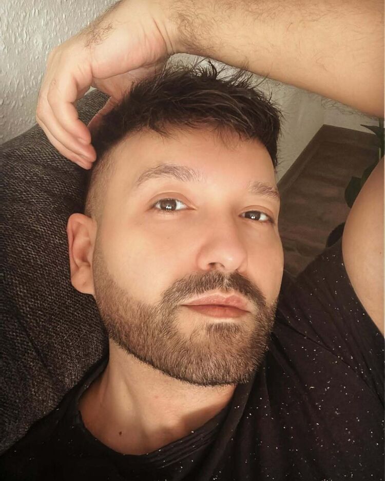 ���� 54004782 ������� ������, 35 ���, ���� ���������� � ������