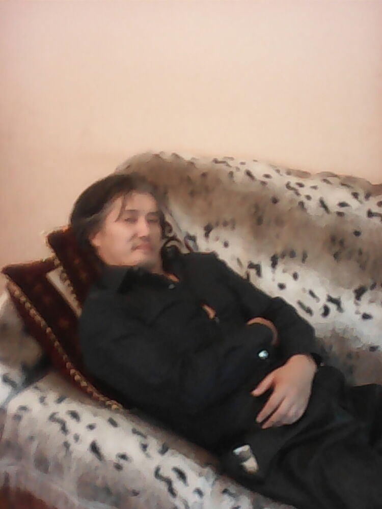 ���� 17540372 ������� �irlan, 51 ���, ���� ���������� � �������