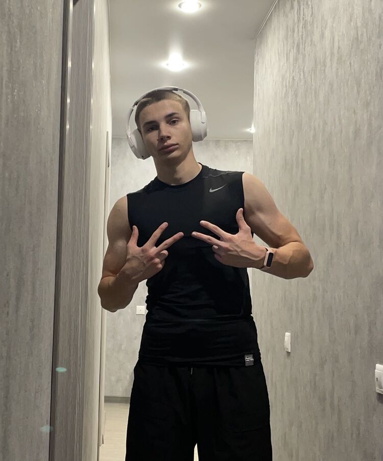 ���������� �������, ���� ����� ����, 19 ���, ������������ ��� c�������� ���������