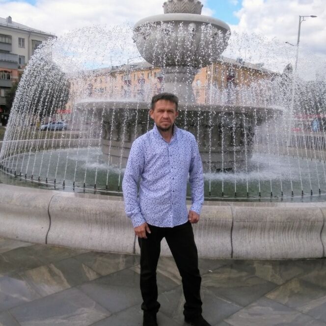 ���� 25867872 ������� ����, 49 ���, ���� ���������� � ������