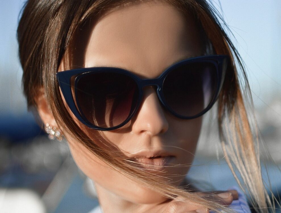 ���� 56207132 ������� ������, 38 ���, ���� ���������� � ������ ���������