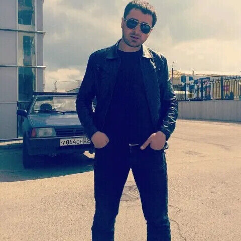 ���������� ����������, ���� ������� �����, 37 ���, ������������ ��� ������, ����� � ���������