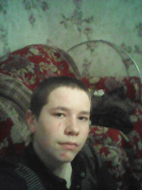 ���� 7277932 ������� ����, 28 ���, ���� ���������� � ������