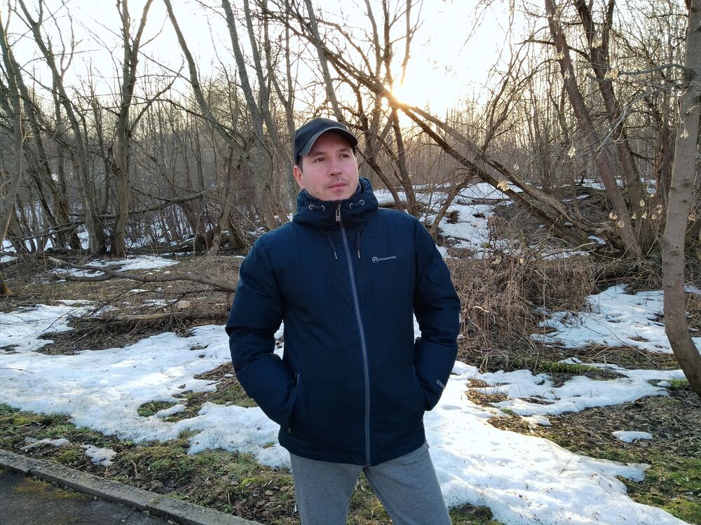  ,   , 35 ,   c 