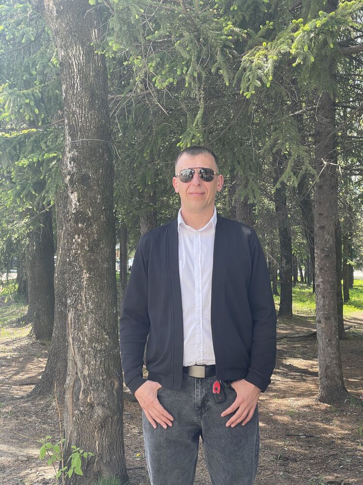 ���� 34688082 ������� Pavel, 40 ���, ���� ���������� � ����������