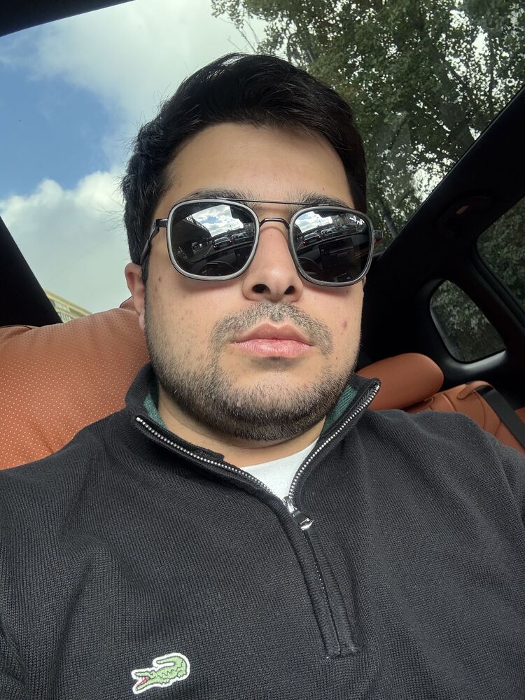 ���� 55034542 ������� ���, 26 ���, ���� ���������� � ������