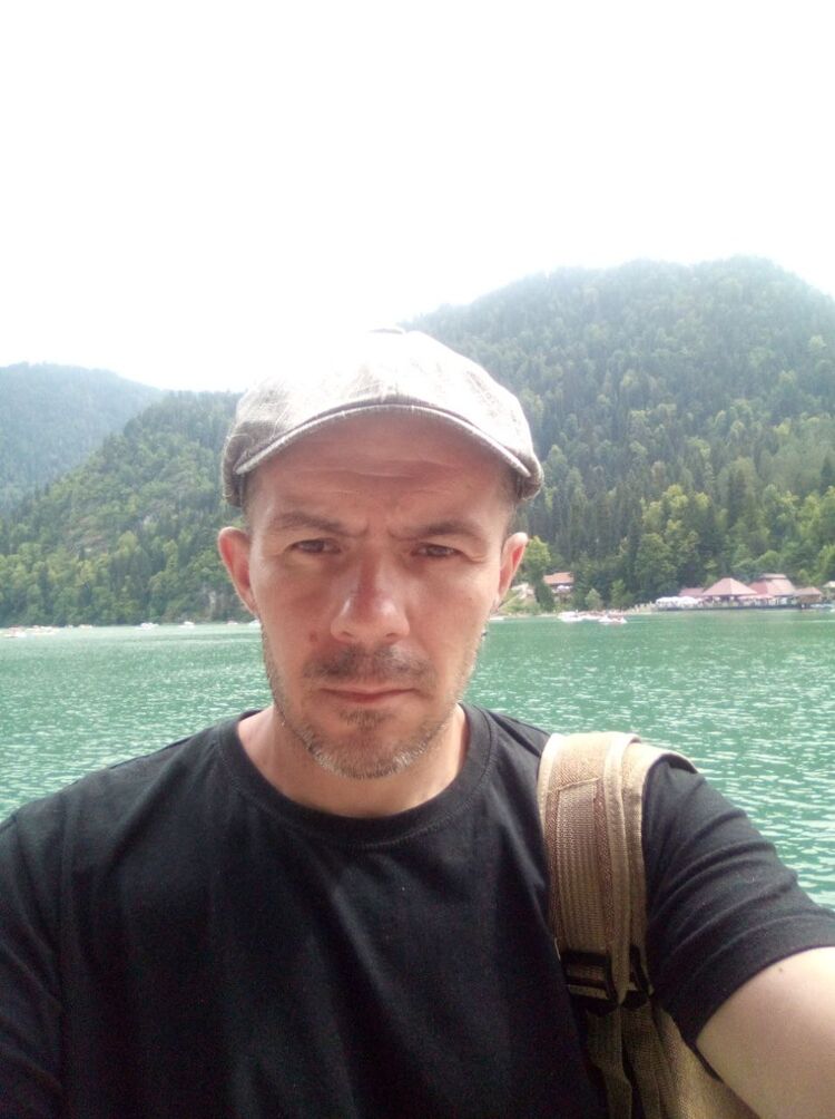 ���� 38761692 ������� ������, 43 ����, ���� ���������� � ��������