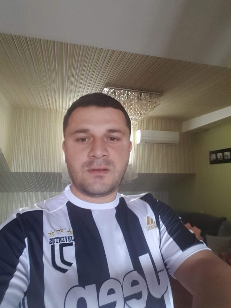 15507992  Juventus, 30 ,    