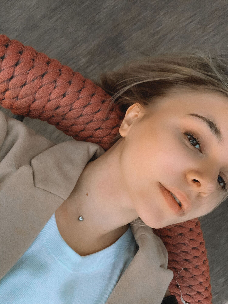 ���� 34210782 ������� ��������, 24 ����, ���� ���������� � �����-����������