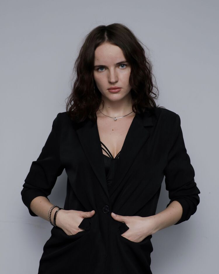 ���������� ������, ���� ������� ������, 29 ���, ������������ ��� ������, ����� � ���������