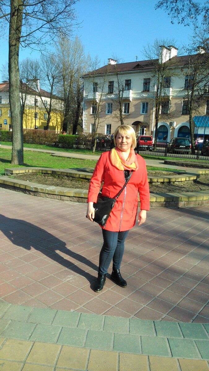  ,   , 46 ,     , c 