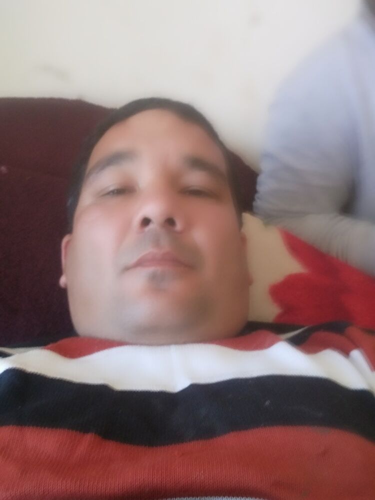  17674522  , 42 ,    