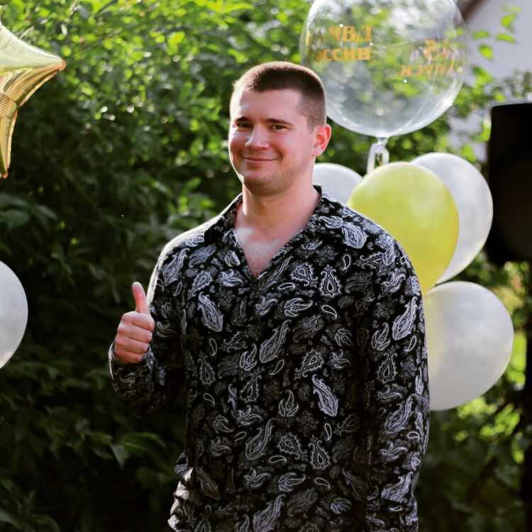 ���������� ������, ���� ������� ������, 29 ���, ������������ ��� ������, ����� � ���������