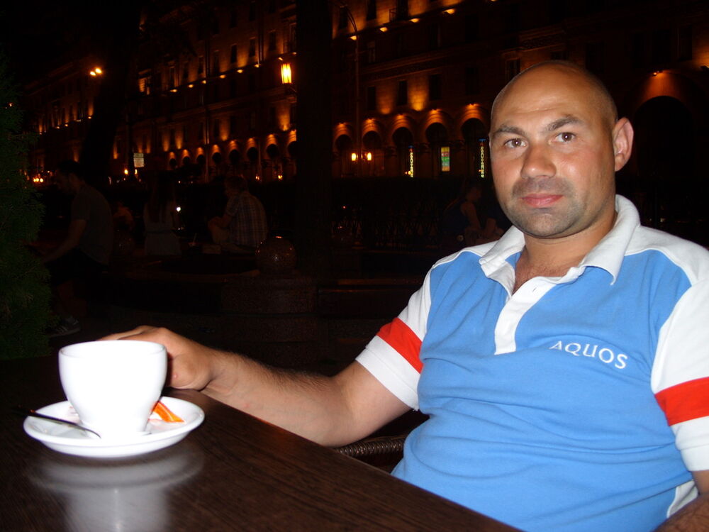 ���� 6924692 ������� �����, 44 ����, ���� ���������� � �����-����������